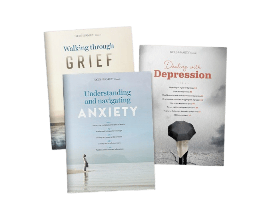 Untitled design (1)-1