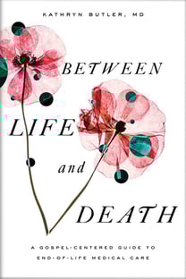 434402603-between-life-and-death