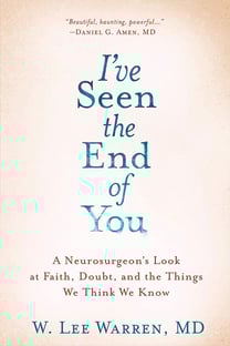 434402720-ive-seen-the-end-of-you