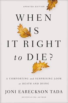 434404809-when-is-it-right-to-die