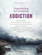 Addictions-Booklet