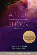 F01821B-Aftershock