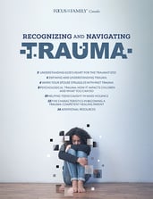 Trauma-Booklet