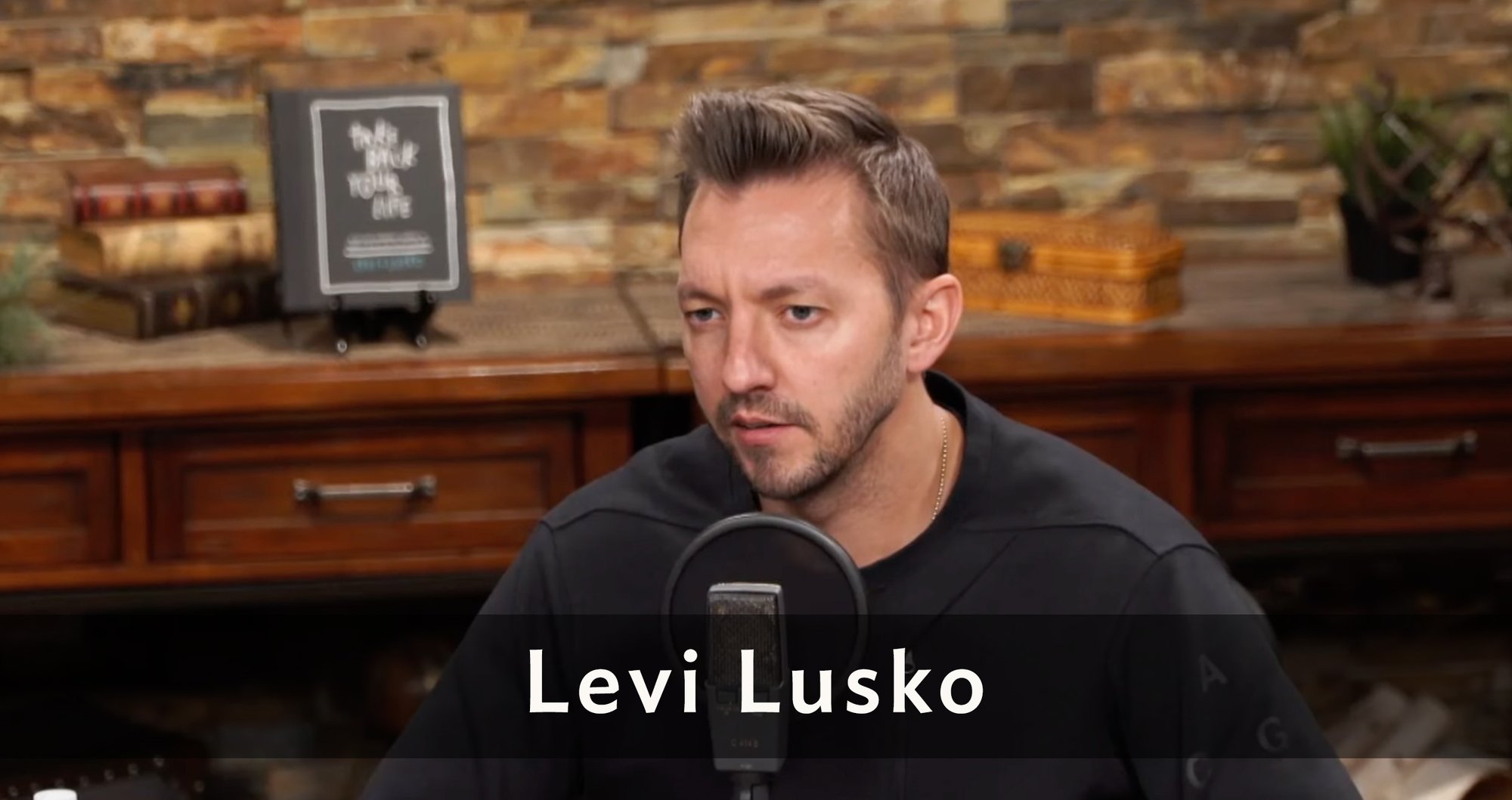 Levi Lusko 1200x635-3