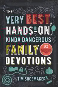 Book Image - video 1 The Very Best, Hands-On,