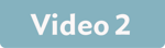 2-Video-Series-Tab-518x152