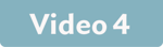 4-Video-Series-Tab-518x152