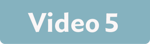 5-Video-Series-Tab-518x152
