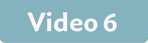 6-Video-Series-Tab-518x152