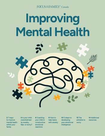 booklet cover at 558 × 720