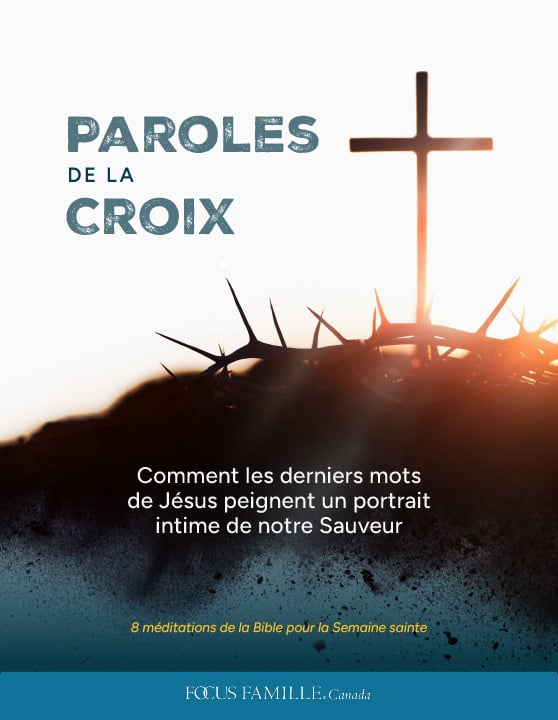 booklet cover at 558 × 720FR