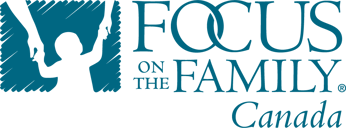 Focus on the Family