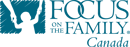 Focus on the Family