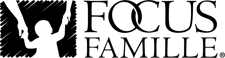 FOTF_Famille_Horiz_1CP_Black