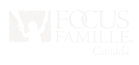Focus Famille