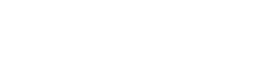 Focus Famille