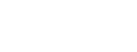 logo-166x63