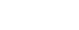 logo-166x63