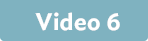 video_tag-6-png