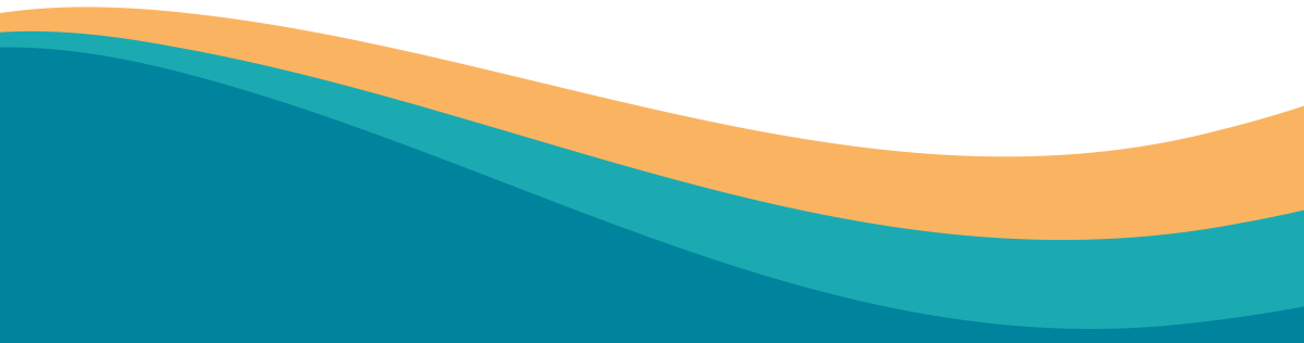 ImpactTeam-Email-Design-Footer ImpactTeam-Email-Design-Footer