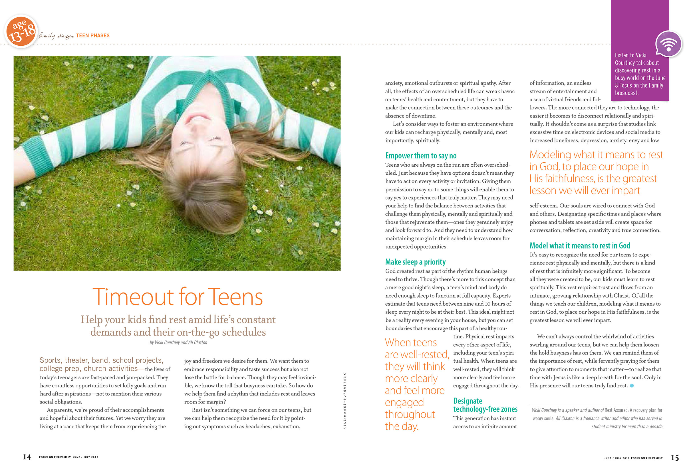 Parenting In Islam:  Practical Advice For Today'S Families - n2aco3u